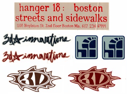 hi8-and-3d-stikers